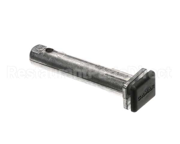 1006298-1 Perlick Leveling Foot, Front, Camar