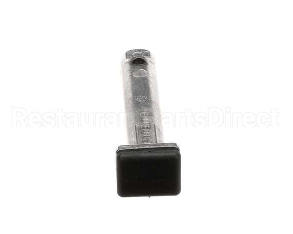 1006298-1 Perlick Leveling Foot, Front, Camar