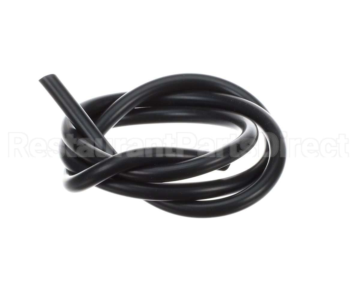 1006298 International Comfort Pro Tubing Silicone 3/16"Idx36" La