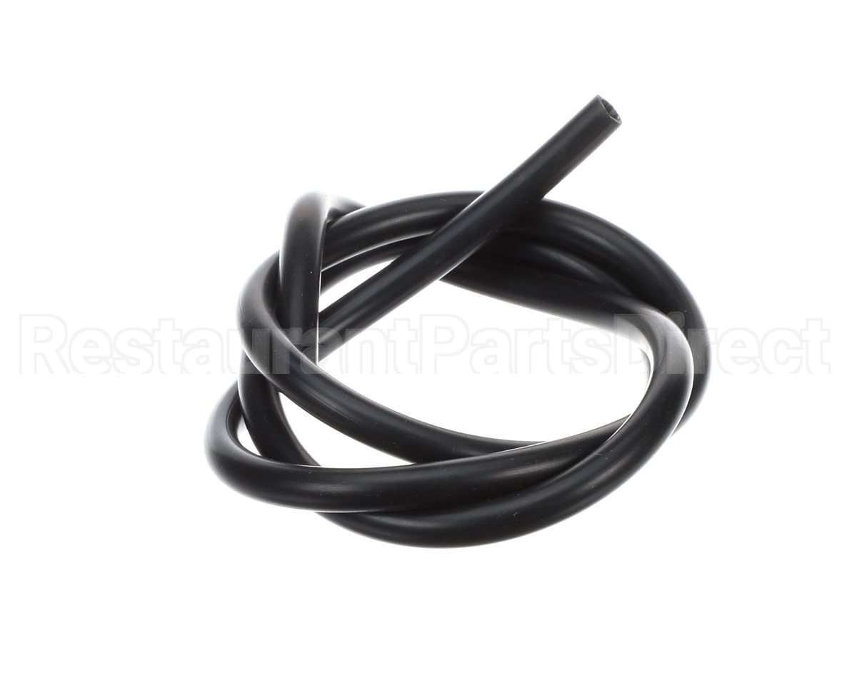 1006298 International Comfort Pro Tubing Silicone 3/16"Idx36" La