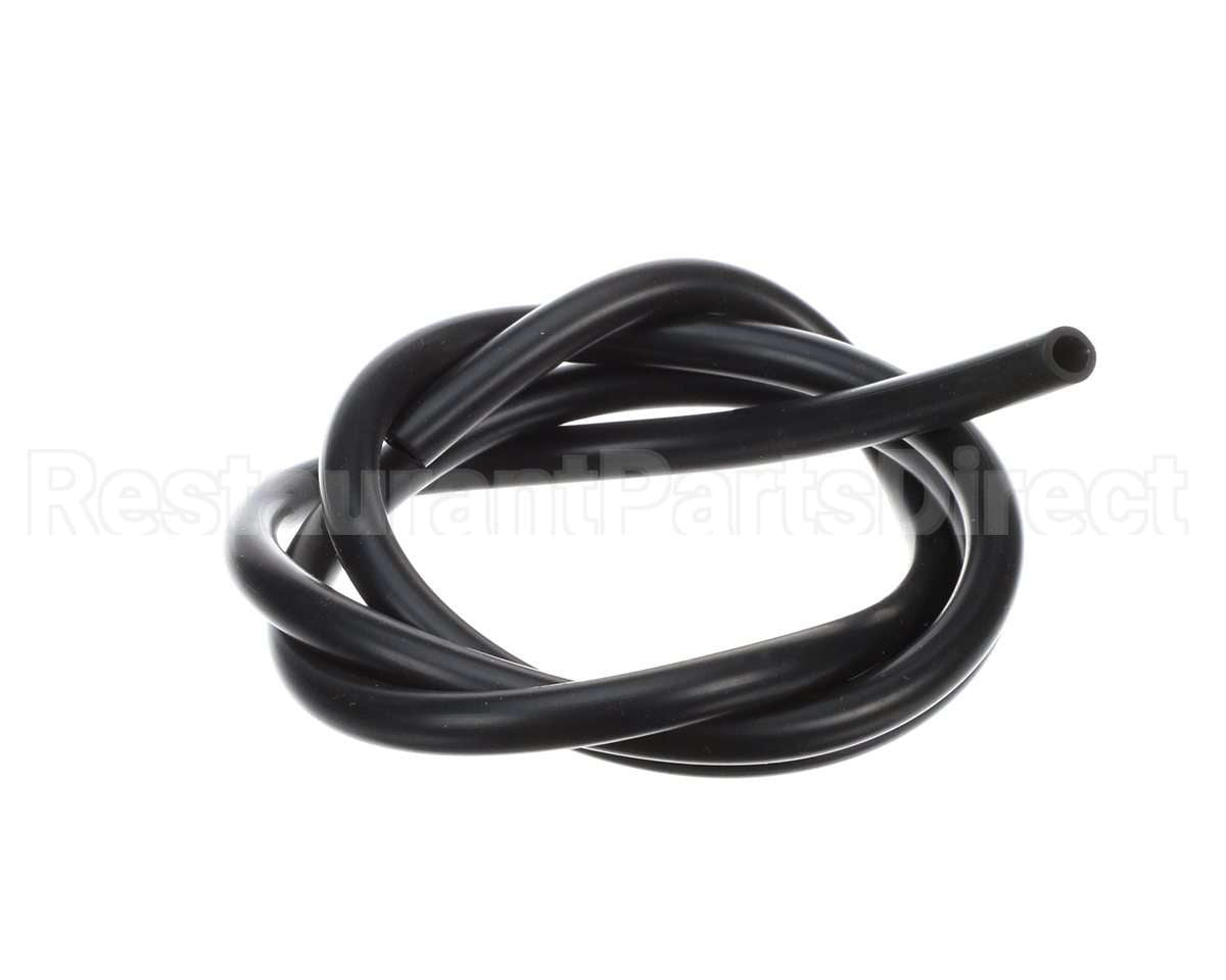 1006298 International Comfort Pro Tubing Silicone 3/16"Idx36" La
