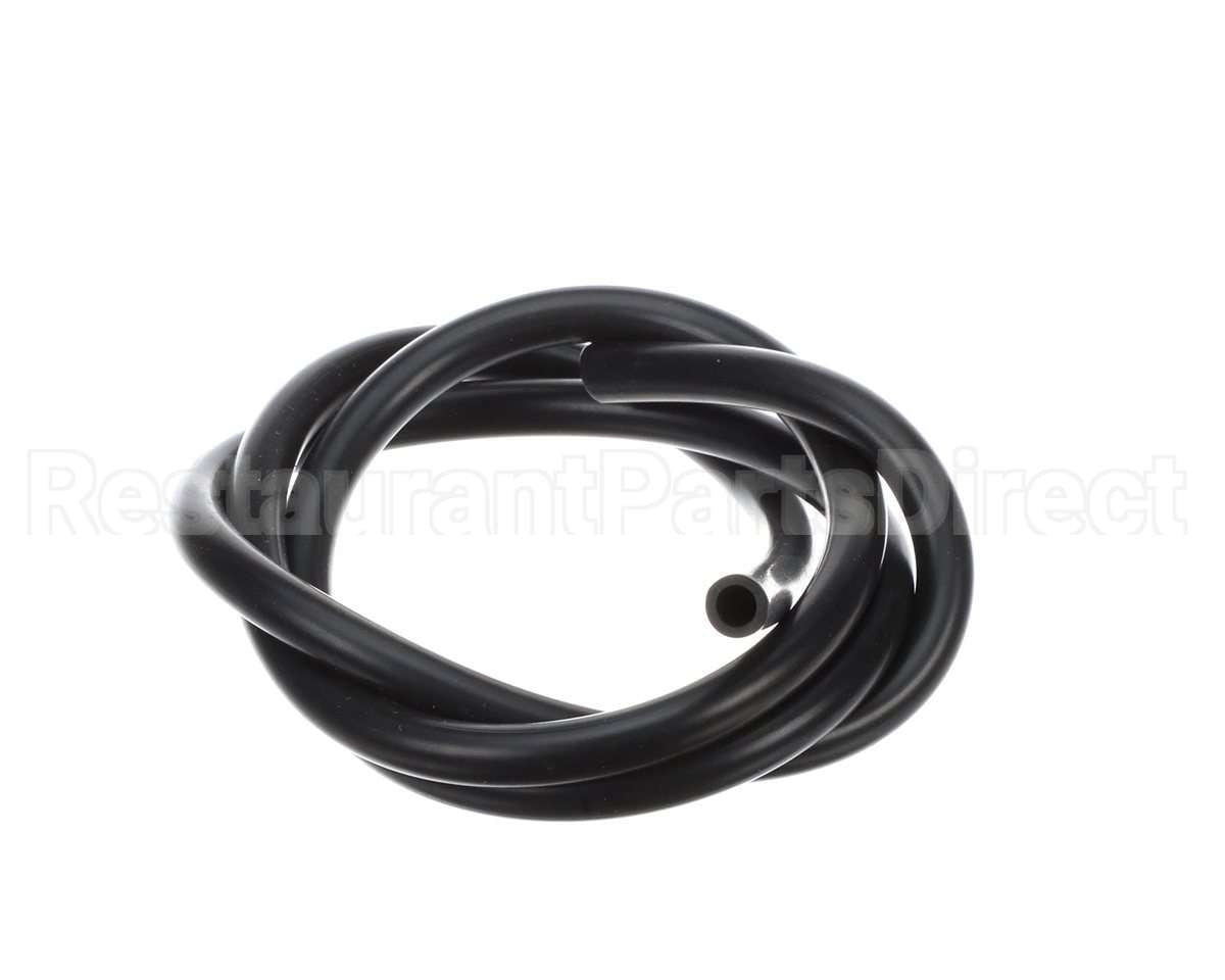 1006298 International Comfort Pro Tubing Silicone 3/16"Idx36" La