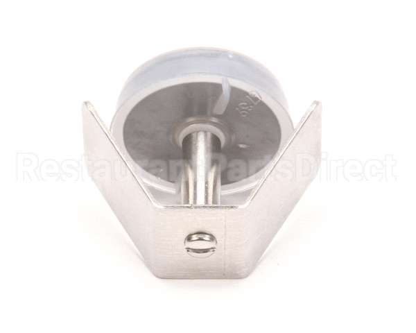 1006367 Cornelius Impeller Circulator Assembly Pulpy