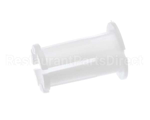 100638S Robot Coupe Pusher Guide Ring