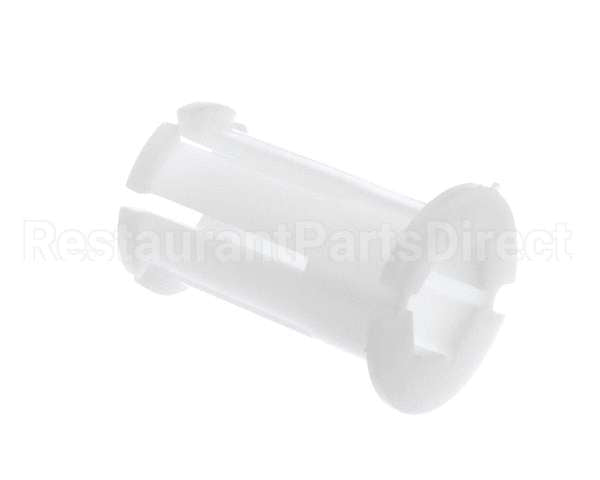 100638S Robot Coupe Pusher Guide Ring