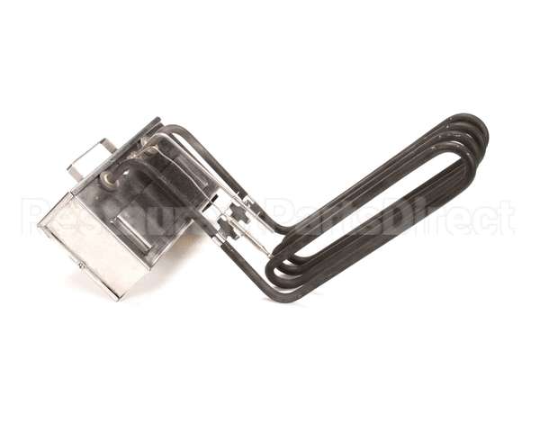 10064-K4 Autofry Heater Box Assembly (K-Type)