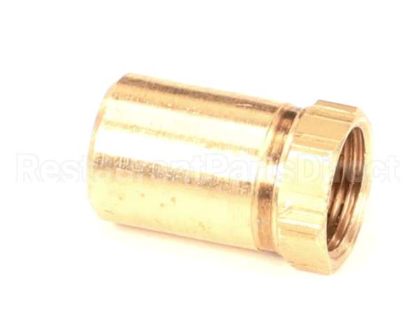 1006423 Southbend Range Orifice Hood, Drill # 23