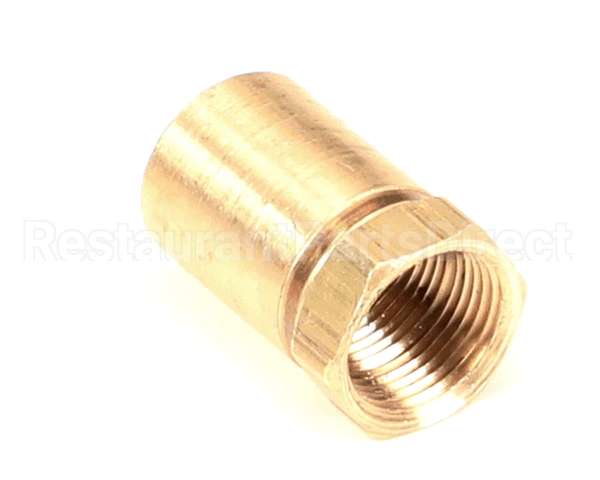 1006423 Southbend Range Orifice Hood, Drill # 23