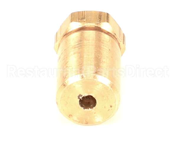 1006423 Southbend Range Orifice Hood, Drill # 23