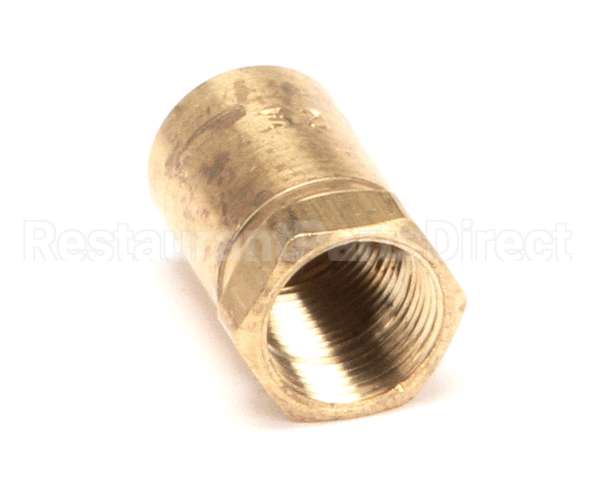 1006432 Southbend Range Orifice Hood, Drill # 32