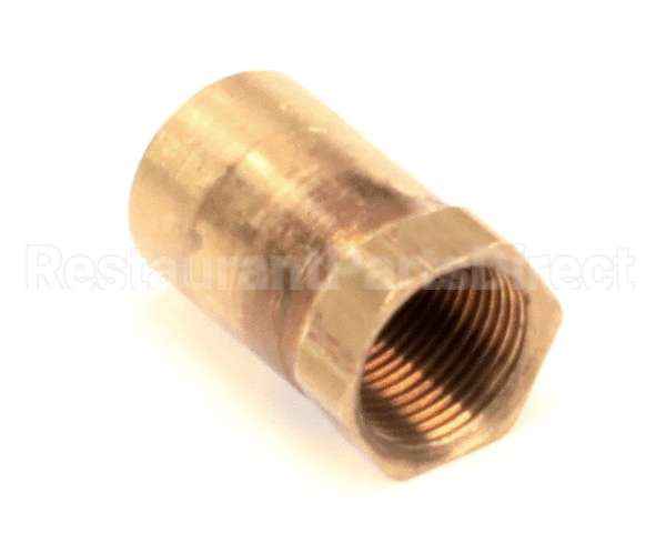 1006433 Southbend Range Orifice Hood, Drill # 33