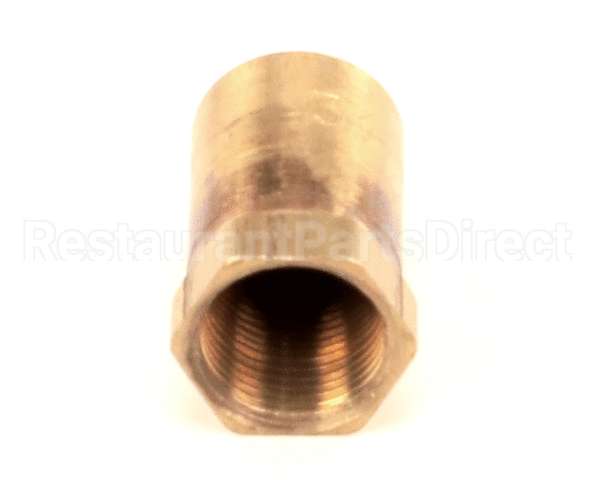 1006433 Southbend Range Orifice Hood, Drill # 33