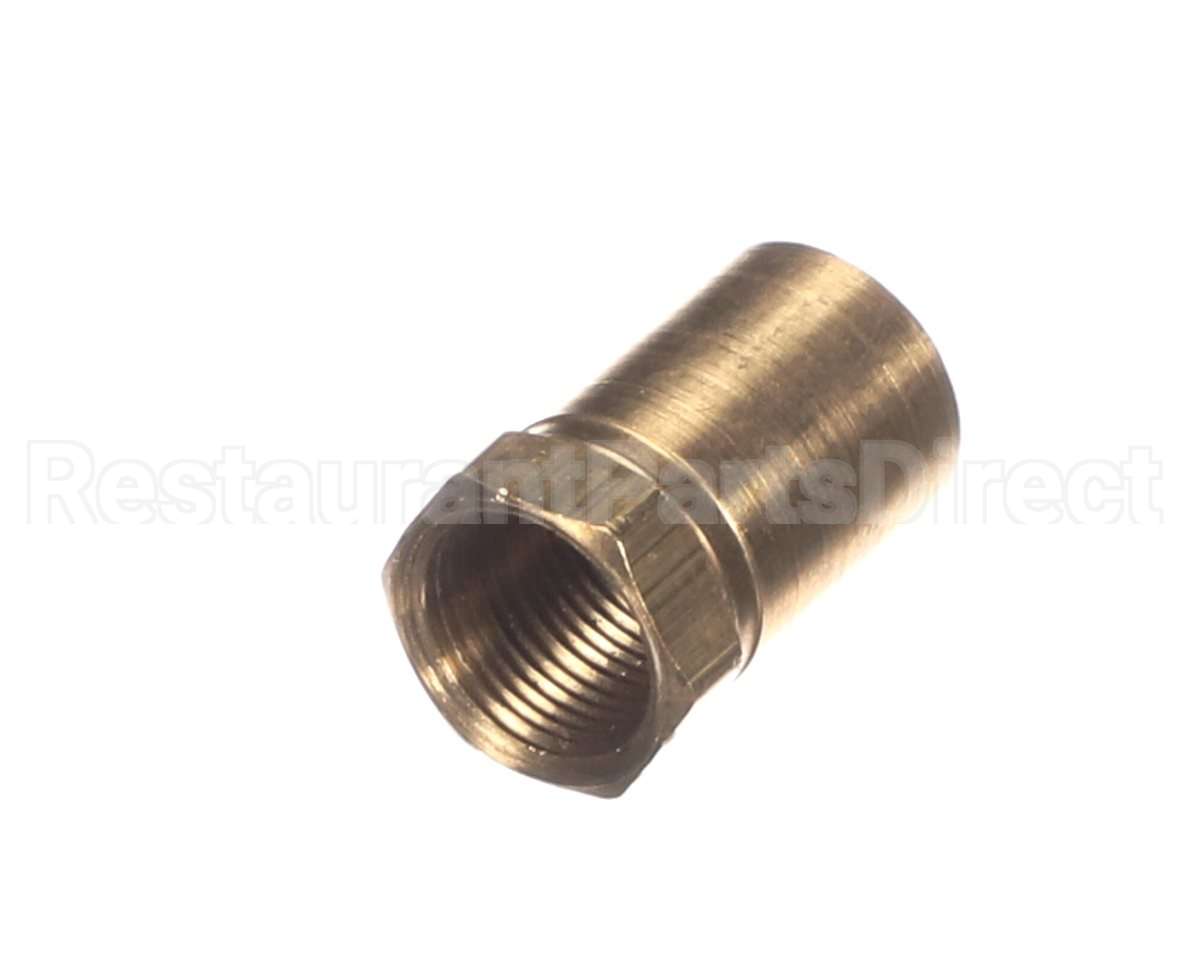 1006450 Southbend Range Orifice Hood, Drill # 50