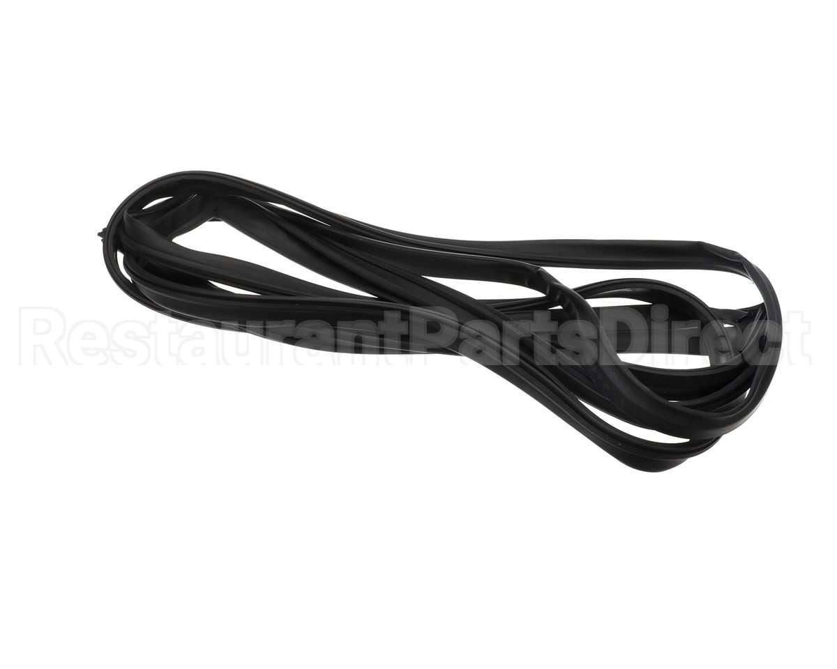 10065-002 Commercial Display Dr Gskt 23X73 4-Sided