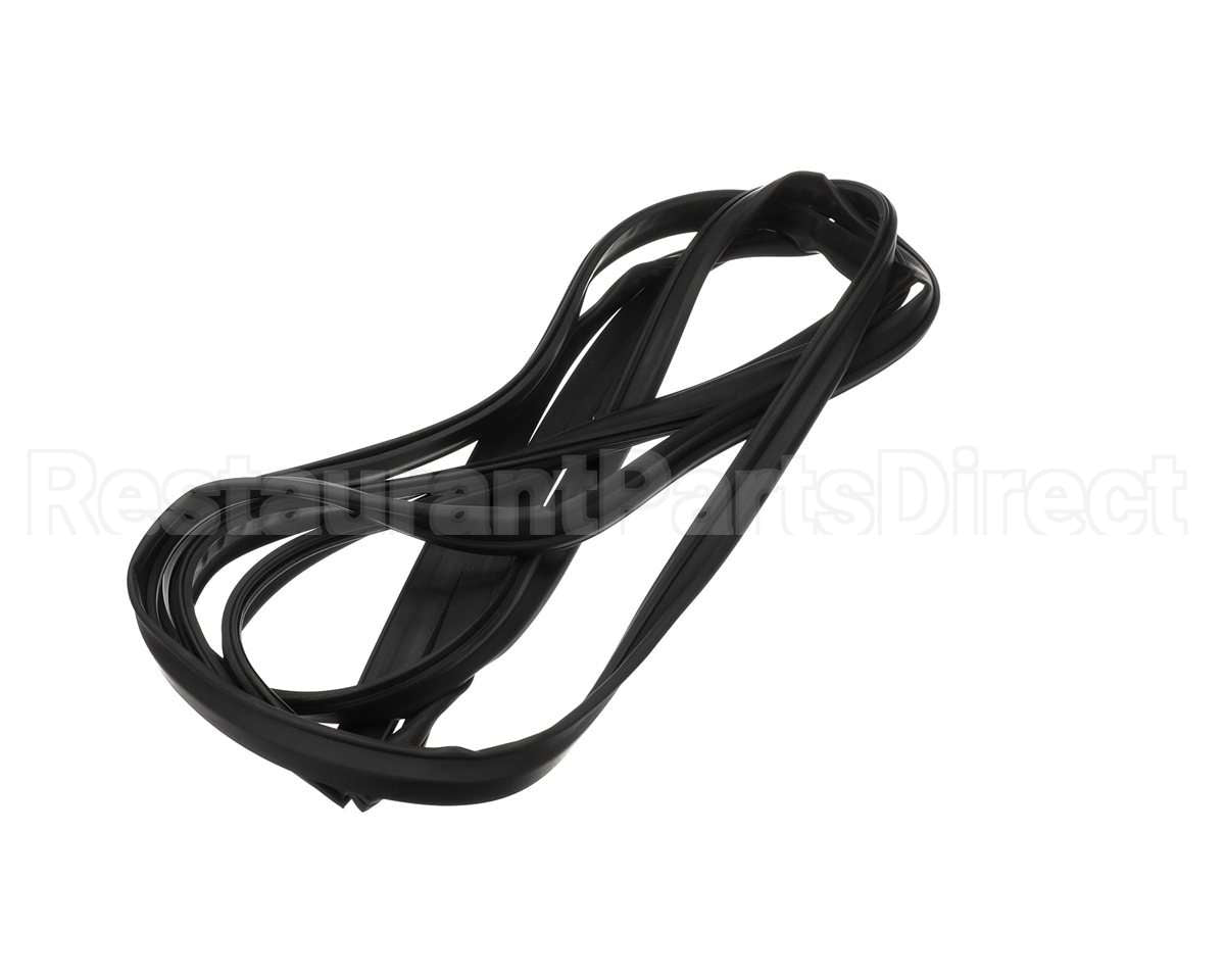 10065-002 Commercial Display Dr Gskt 23X73 4-Sided