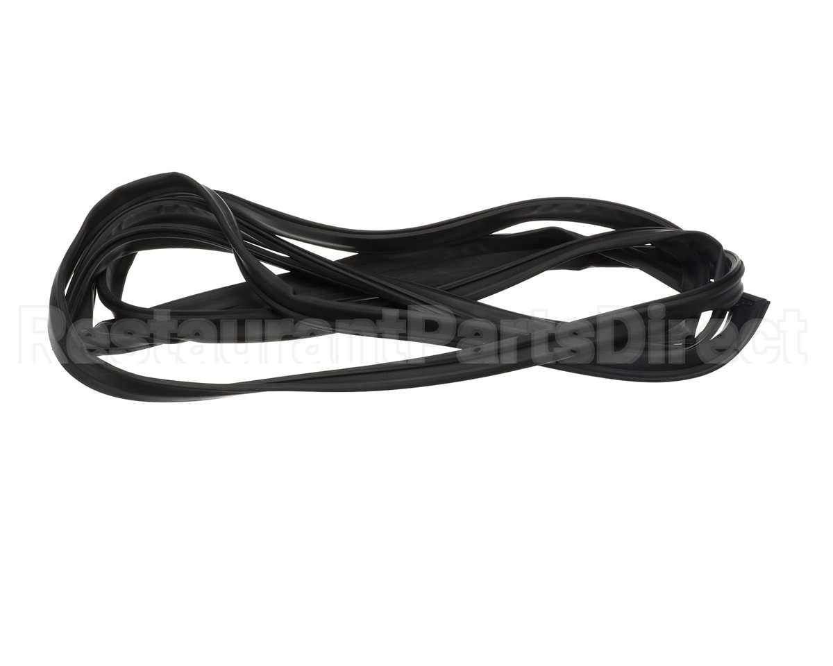 10065-002 Commercial Display Dr Gskt 23X73 4-Sided