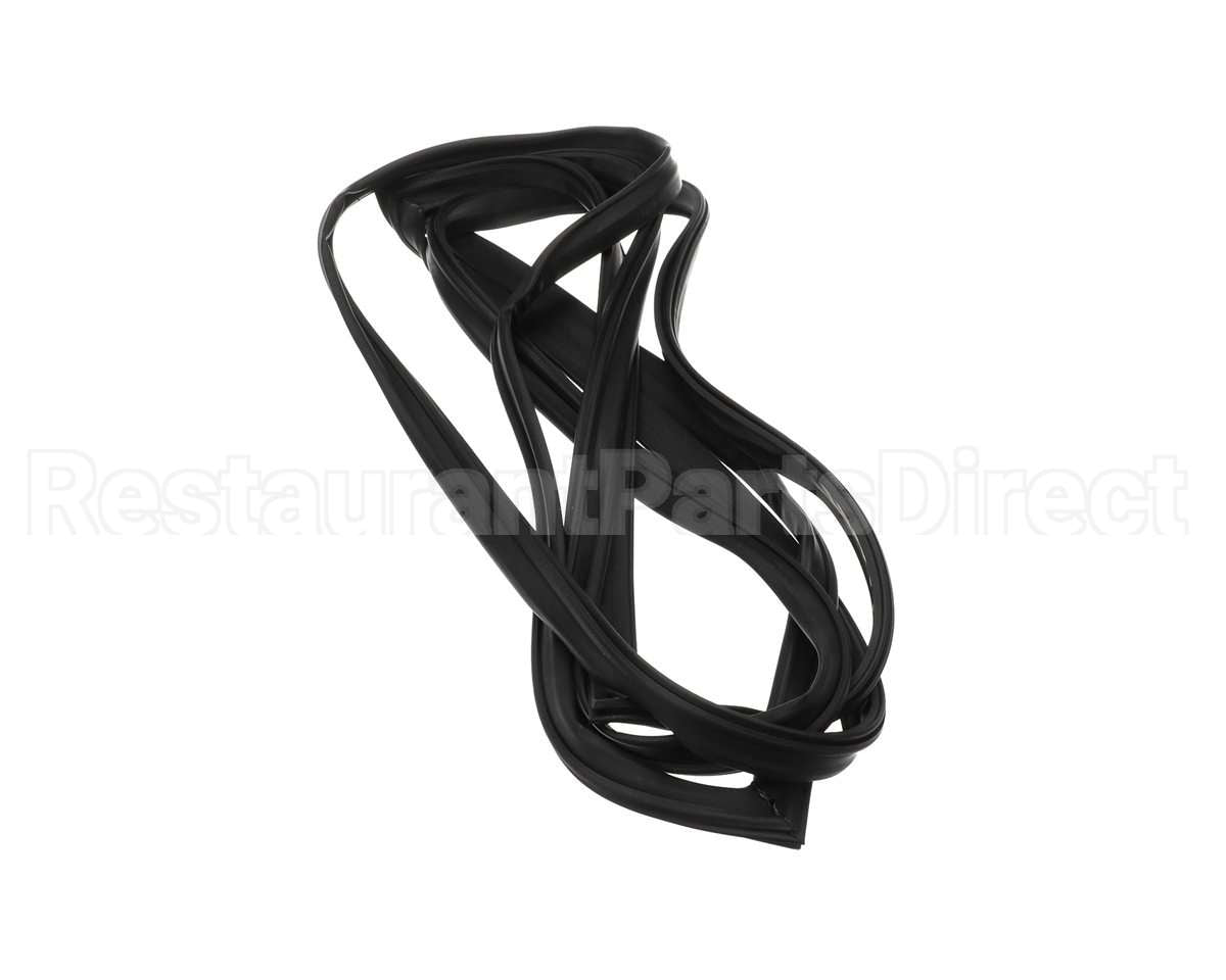 10065-002 Commercial Display Dr Gskt 23X73 4-Sided