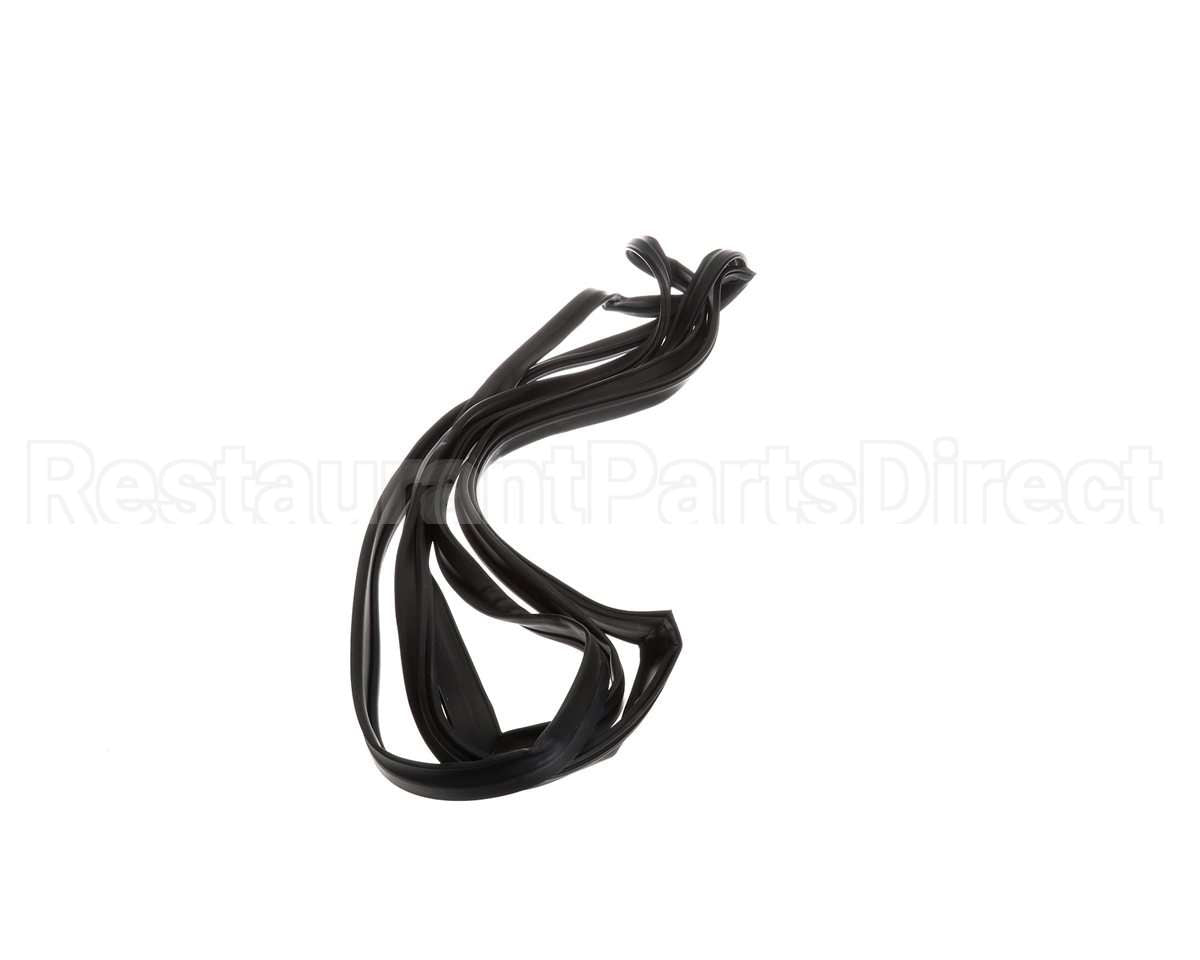 10065-007 Commercial Display Commmercial Display Gasket 70X26X0.375