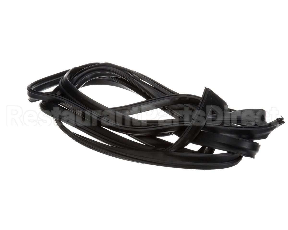 10065-015 Commercial Display Merchandise Door Gask