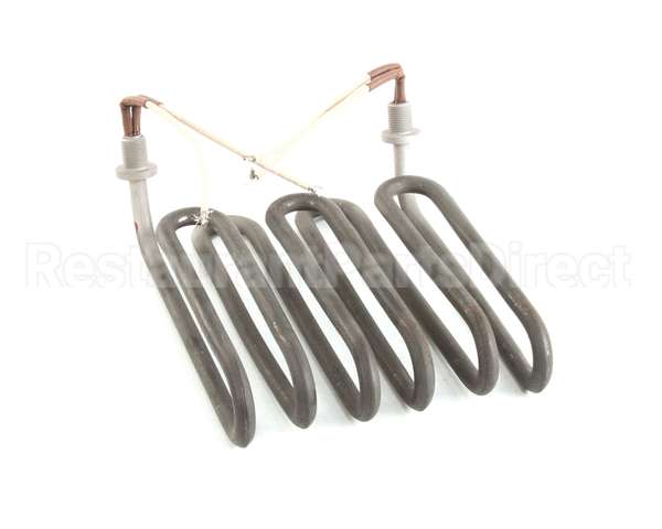 100652-1 Turbochef Heater, Sheathed, 240Vac, 4800