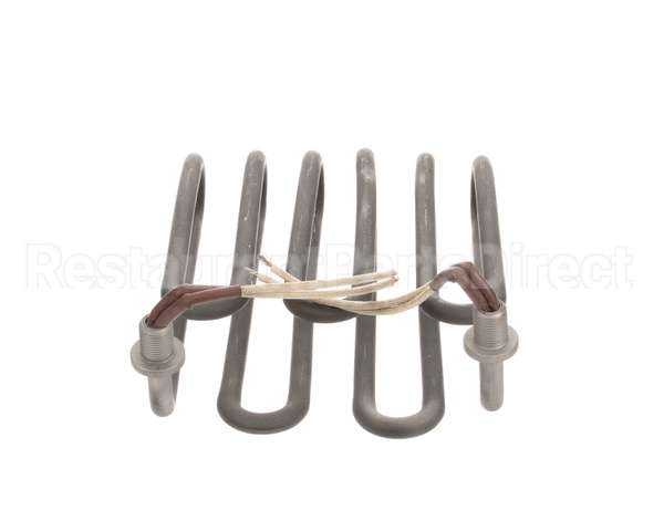 100652-2 Turbochef Heater, Sheathed, 208Vac, 4800