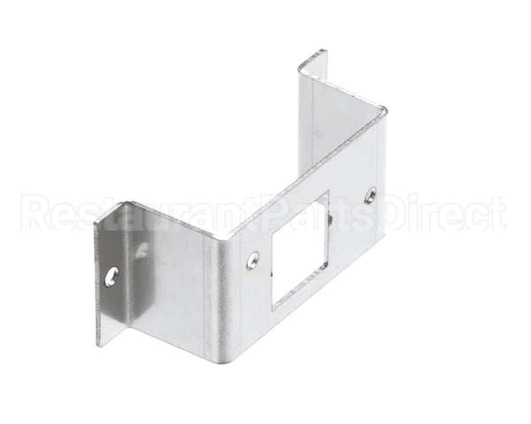 1006551 Alto Shaam Brkt,Spark Igniter,Ar-6G