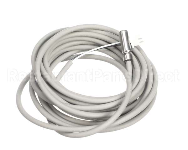 1006584 Perlick Probe, Ntc, 3 Meter Long, Eliw