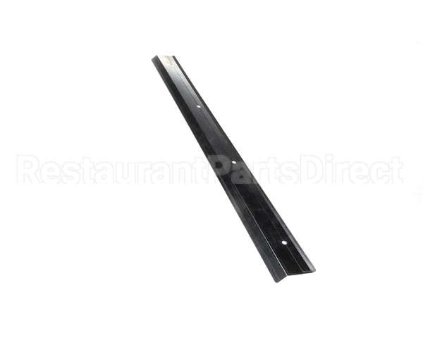 1006605 Alto Shaam Gasket, Oven, L/R, Asc-4