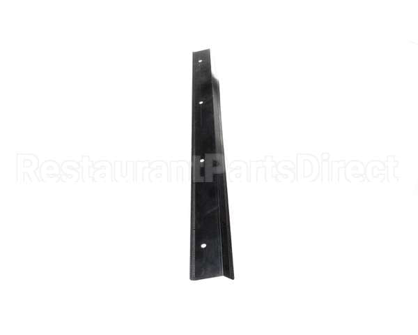 1006605 Alto Shaam Gasket, Oven, L/R, Asc-4