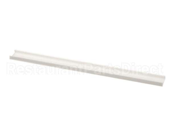 1006607-1 Perlick Lens Cover, Led, 12.0