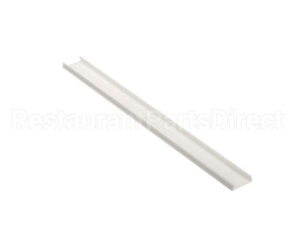 1006607-1 Perlick Lens Cover, Led, 12.0