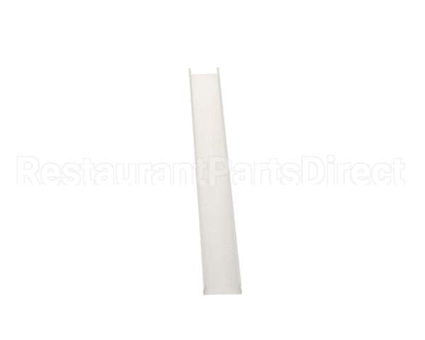 1006607-1 Perlick Lens Cover, Led, 12.0