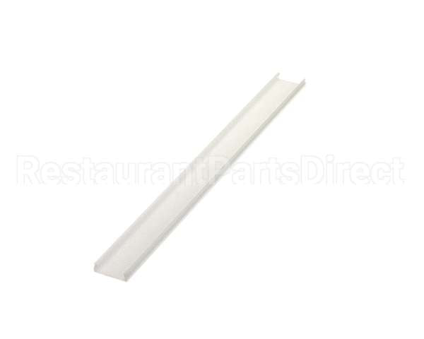 1006607-1 Perlick Lens Cover, Led, 12.0