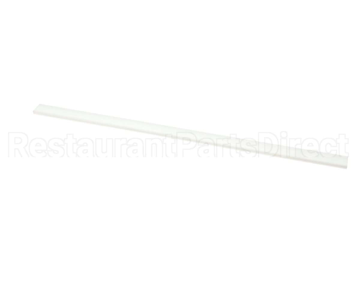 1006607-2 Perlick Lens Cover, Led, 21.0