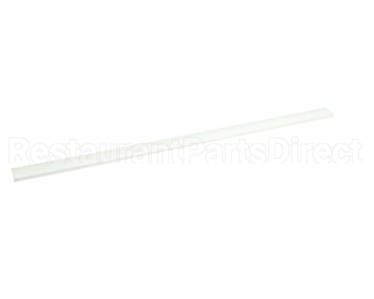 1006607-2 Perlick Lens Cover, Led, 21.0