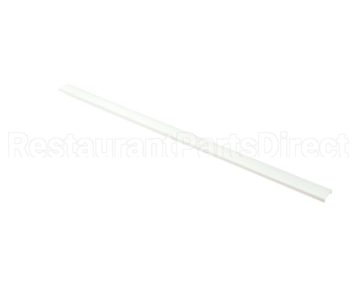 1006607-2 Perlick Lens Cover, Led, 21.0