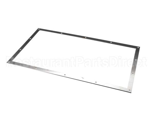 1006650 Alto Shaam Plate,Support,Ar-7E07,Convecti