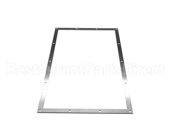 1006650 Alto Shaam Plate,Support,Ar-7E07,Convecti