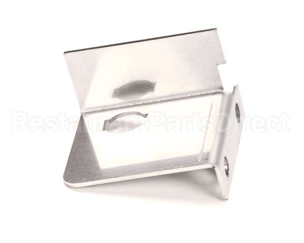 1006712 Alto Shaam Bracket, Door Switch, Asc-4