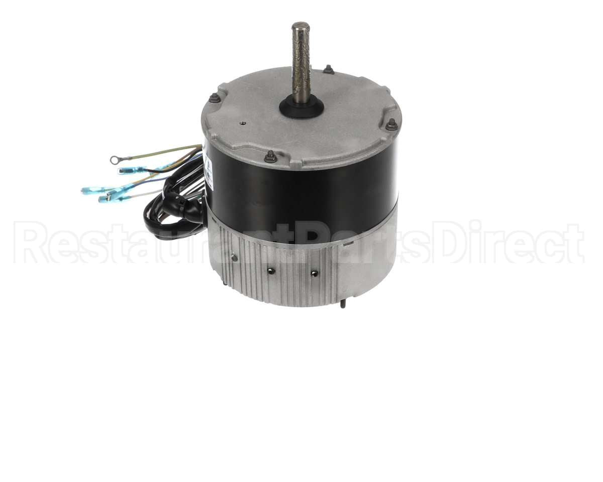1006724 Nortek Mtr,Fan,Ftv,K,1/3,Cwle