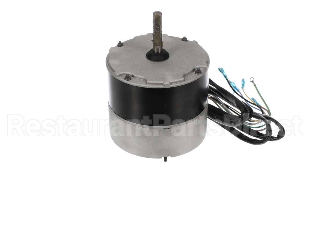 1006724 Nortek Mtr,Fan,Ftv,K,1/3,Cwle