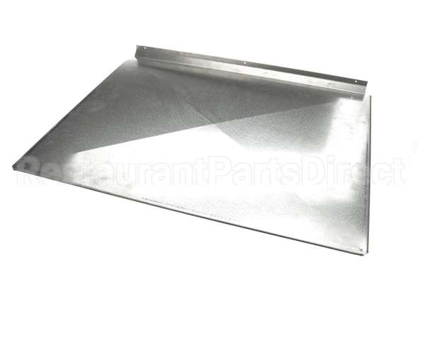 1006745 Alto Shaam Spreader, Flame, Asc-4G