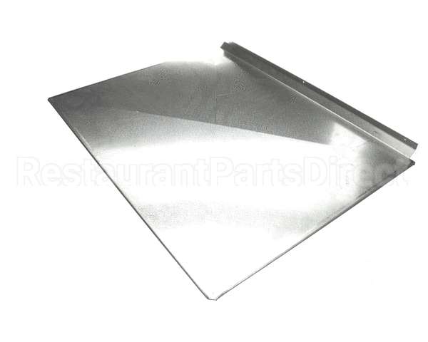 1006745 Alto Shaam Spreader, Flame, Asc-4G