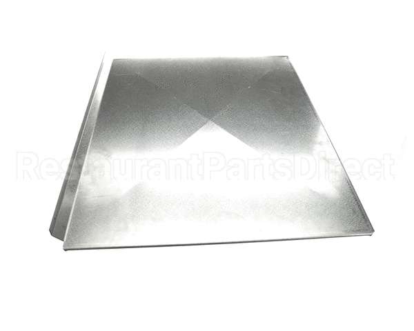 1006745 Alto Shaam Spreader, Flame, Asc-4G