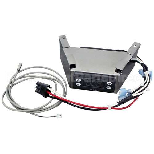 1006750-1 Compatible Perlick Control Kit