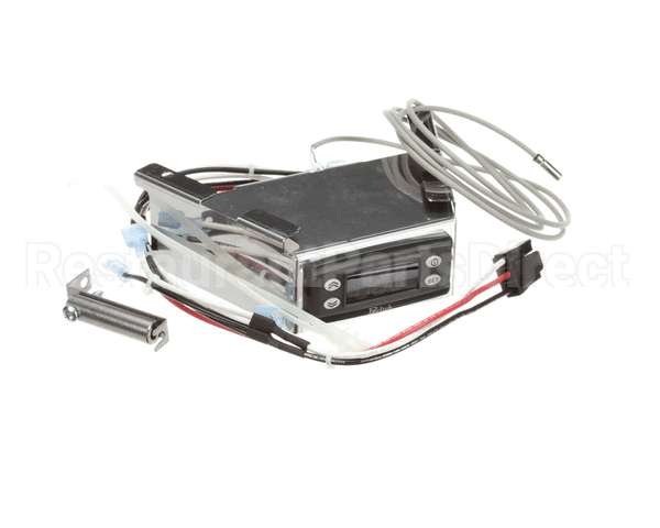 1006750-2 Perlick 230 V Refrigerator Control Kit