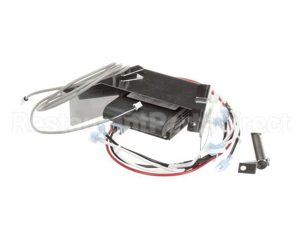 1006750-2 Perlick 230 V Refrigerator Control Kit