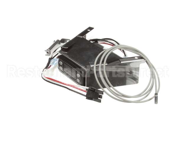 1006750-2 Perlick 230 V Refrigerator Control Kit