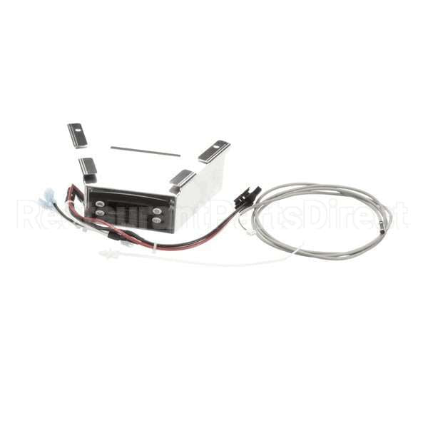 1006750-3 Compatible Perlick White Wine Control Service Kit