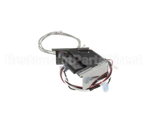 1006750-3 Perlick White Wine Control Service Kit